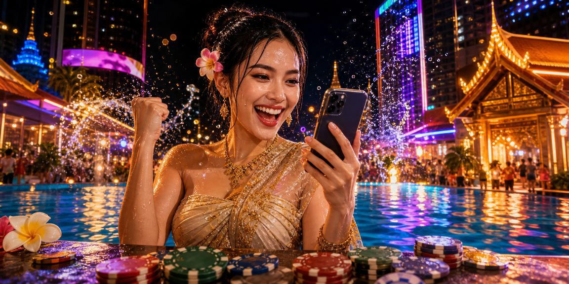 4kingbet