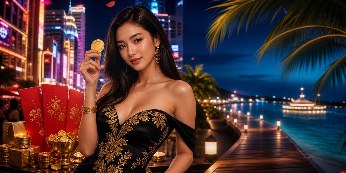 4kingbet