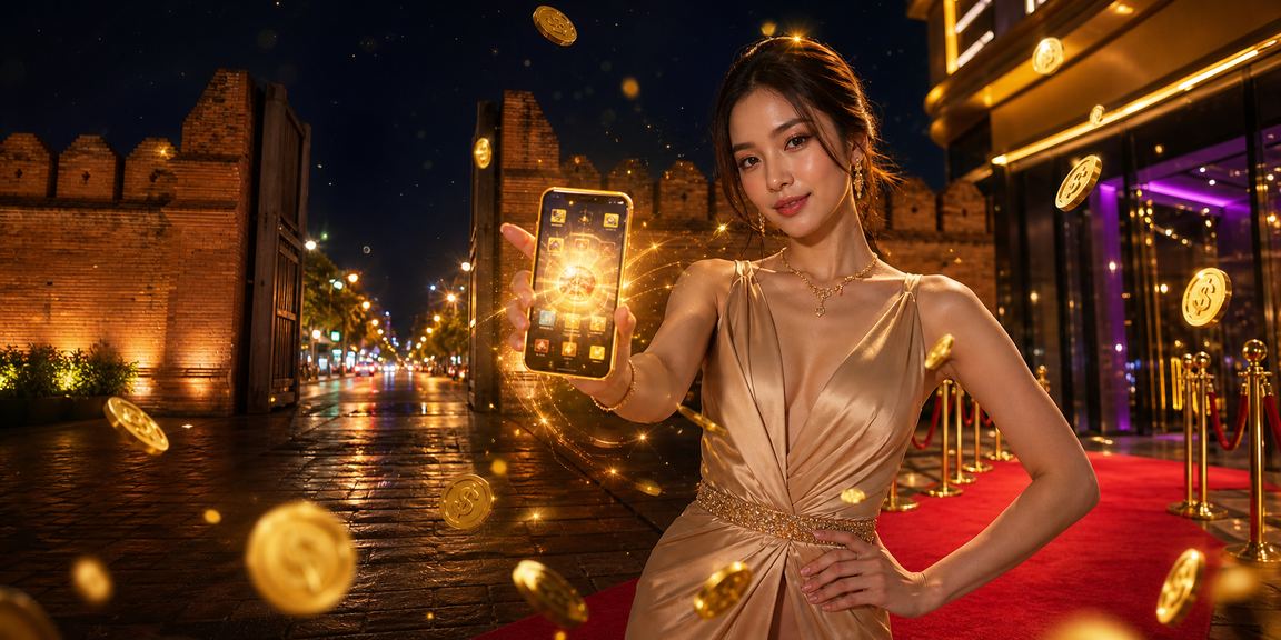 4kingbet