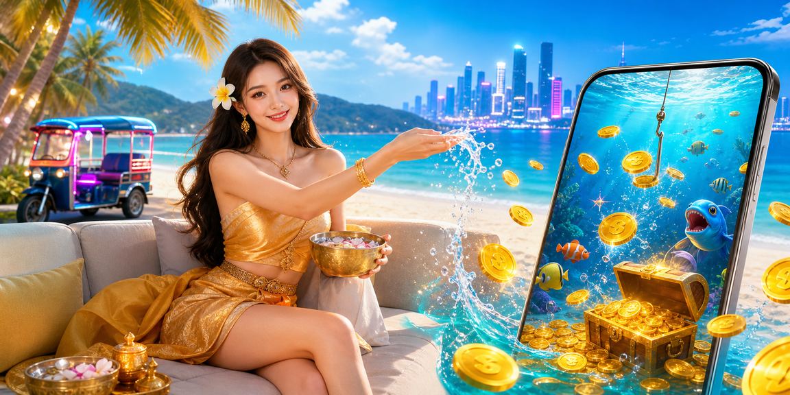 4kingbet