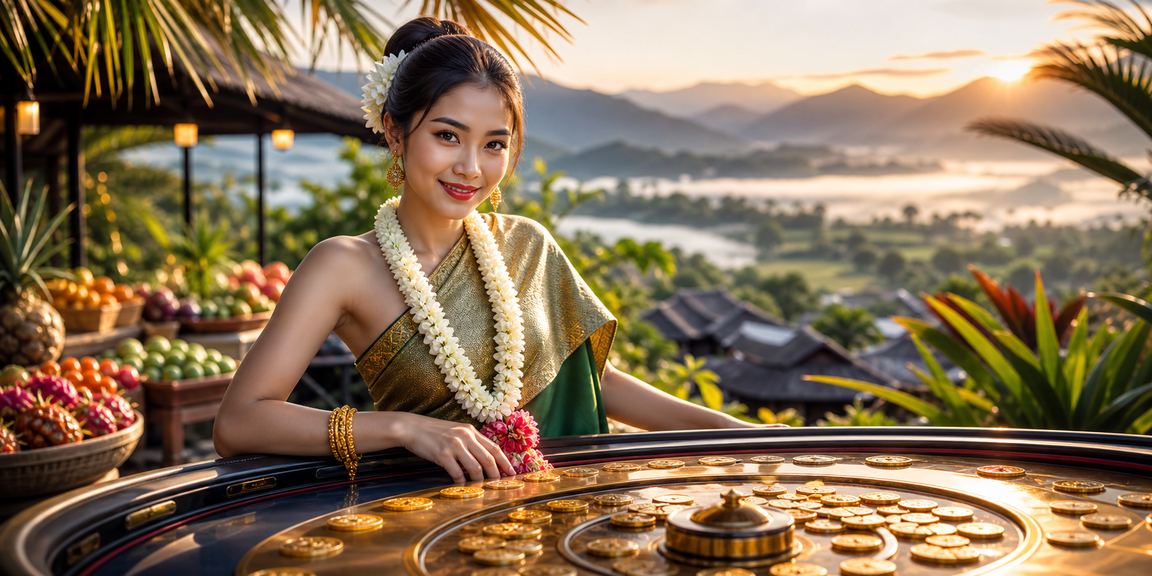 4kingbet