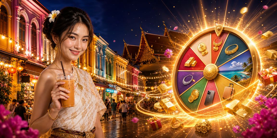 4kingbet