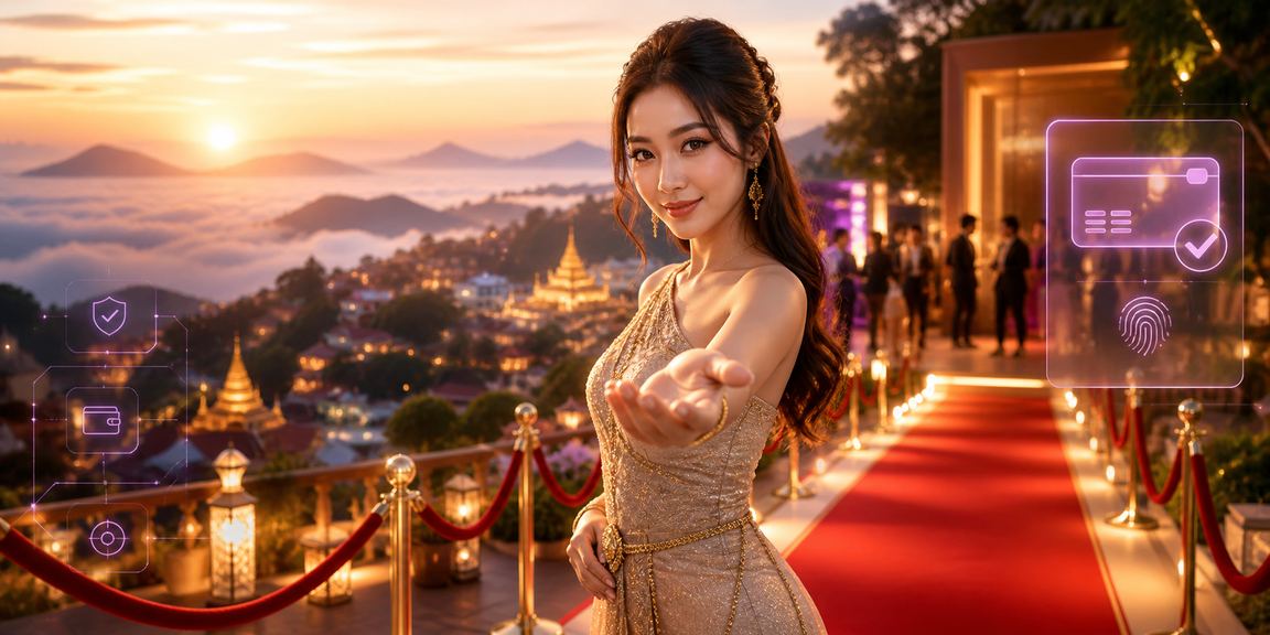 4kingbet