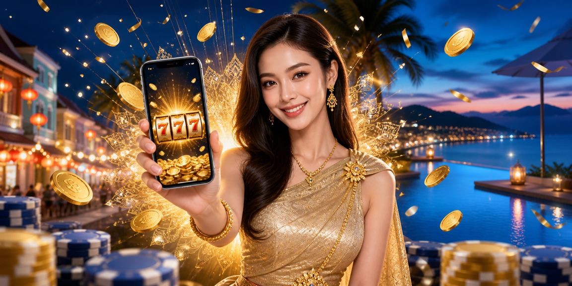 4kingbet