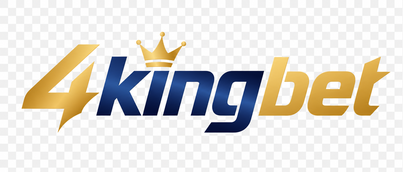 4kingbet